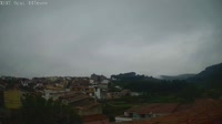 Chert/Xert - Panorama