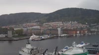 Bergen - Port