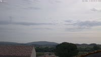 Pouzols-Minervois - Mailhac, Montagne Noire