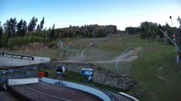 Beskid Sport Arena