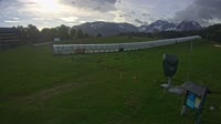 Val-Louron - Stacja narciarska