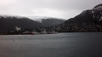 Tromsø - Tromsdalen