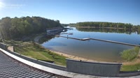 Plaża miejska