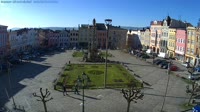 Miniaturka