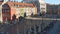 Stary Rynek