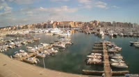 Nettuno - Porto