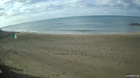 Ladispoli - Marina di San Nicola - El Pareo
