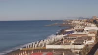 Ladispoli - Spiaggia