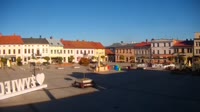 Miniaturka