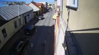 Miniaturka