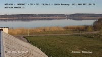 Toczyłowo - Jezioro Toczyłowo
