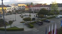 Miniaturka