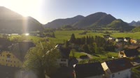 Faistenau - Panorama