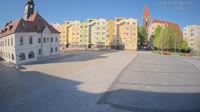 Miniaturka