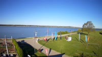 Gunzenhausen - Surfcenter Altmühlsee