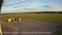 Lotnisko Rybnik-Gotartowice