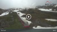 Vall de Boí - Pla de Vaques