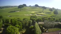 Guidonia Montecelio - Marco Simone Golf