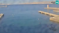 Senj - Riva
