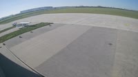 Lotnisko Gliwice-Trynek