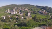 Wlora - Qendër - Bestrovë