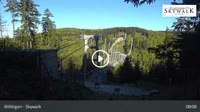Willingen - Skywalk