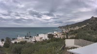 Kreta - Kastri