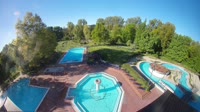 Bad Birnbach - Rottal Terme - Thermenwelt