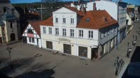 Plac Jakuba Wejhera