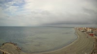 Santa Pola - Gran Playa