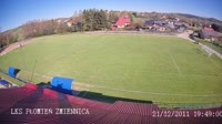 Miniaturka