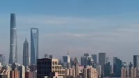 Shanghai - Pudong