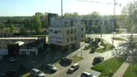 ul. Konstantynowska