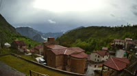 Tresviso - Picos de Europa