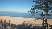 Plaża - Wejście 68