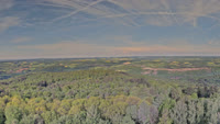 Föckelberg - Potzberg
