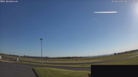 Burbach - Flughafen Siegerland (EDGS)