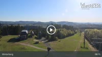 Winterberg - Brembergkopf