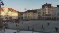 Stary Rynek