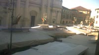Bassano del Grappa - Zbiór kamer