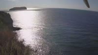 Ventotene