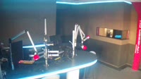 Radio Vanessa