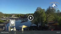 Bad Staffelstein - Obermain Therme
