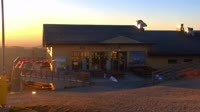 Szczyrkowski Ośrodek Narciarski - Szczyrk Mountain Resort