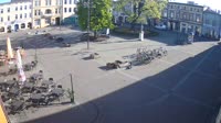 Rynek