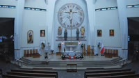 Parafia Św. Stanisława