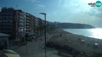 Lloret de Mar