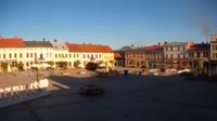 Miniaturka