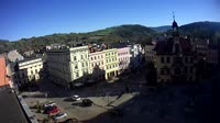 Rynek