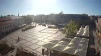 Rynek